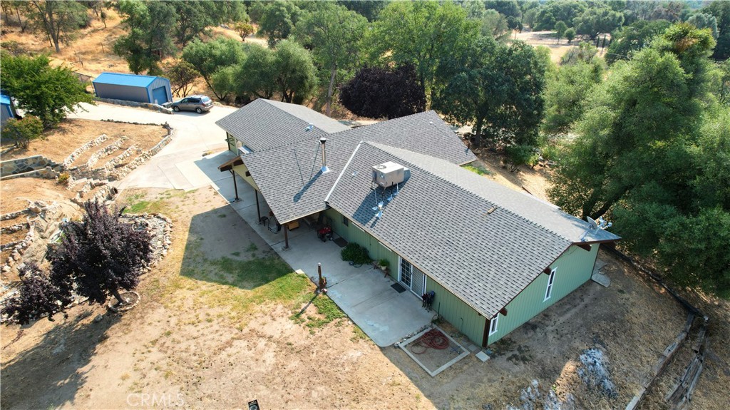 5273 Boyer Road