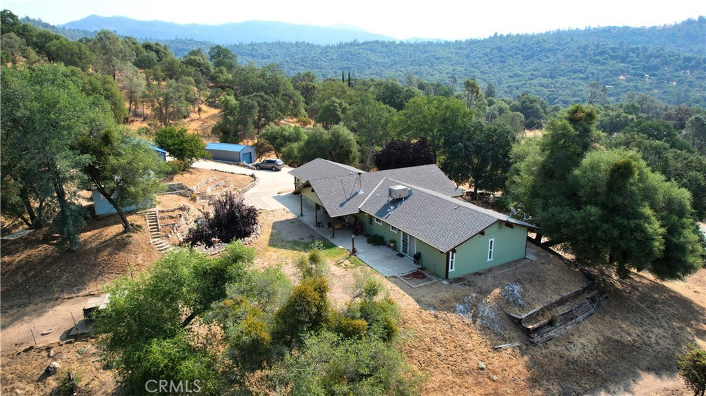 5273 Boyer Road