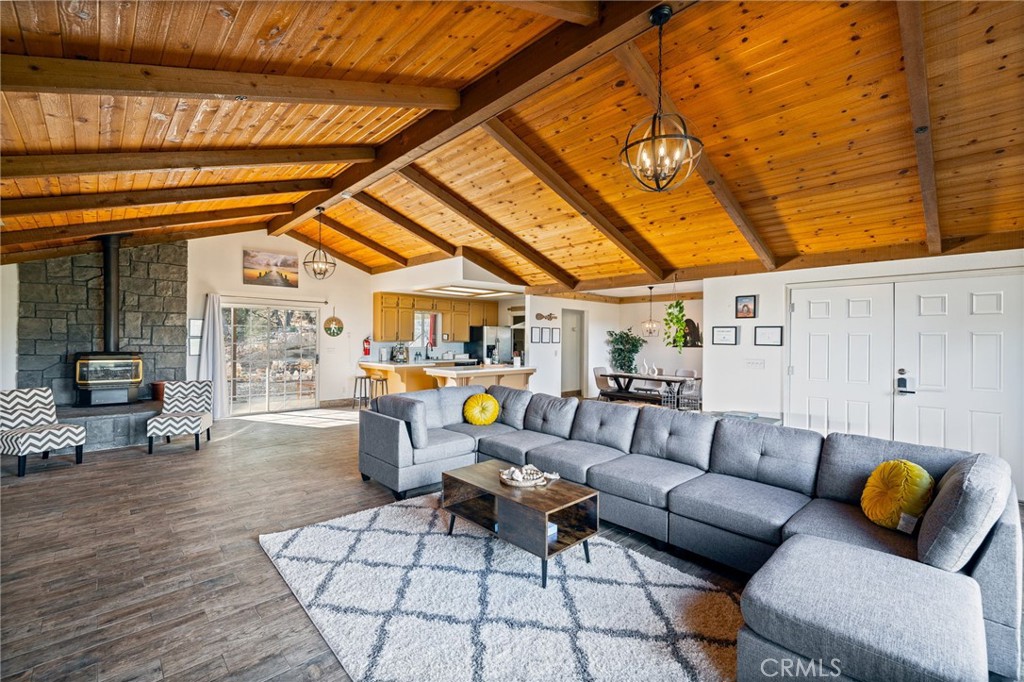 5273 Boyer Road