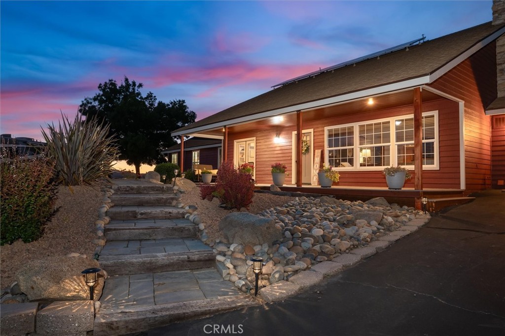 47527 Miami Highlands Drive