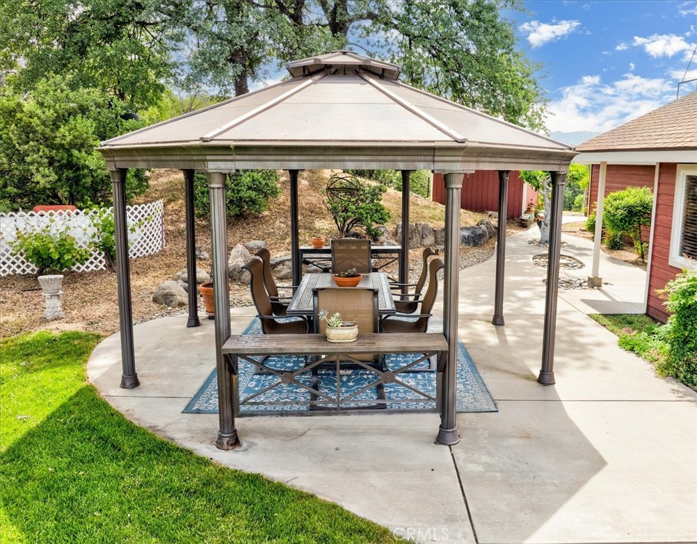 47527 Miami Highlands Drive