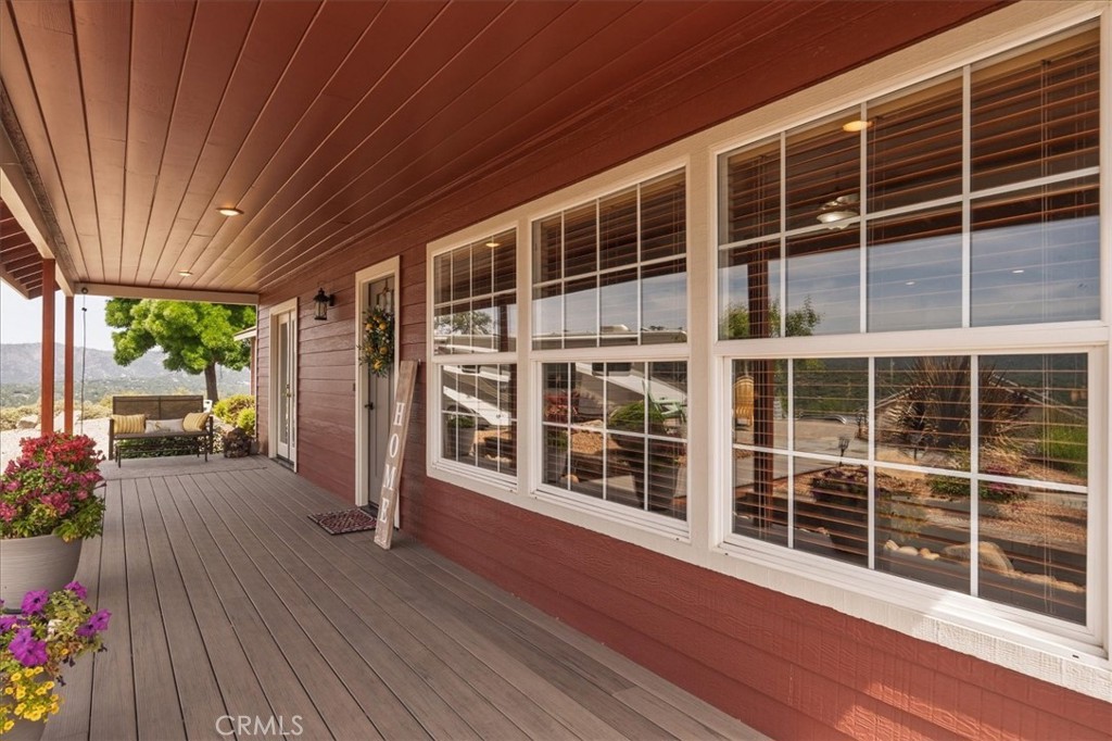 47527 Miami Highlands Drive