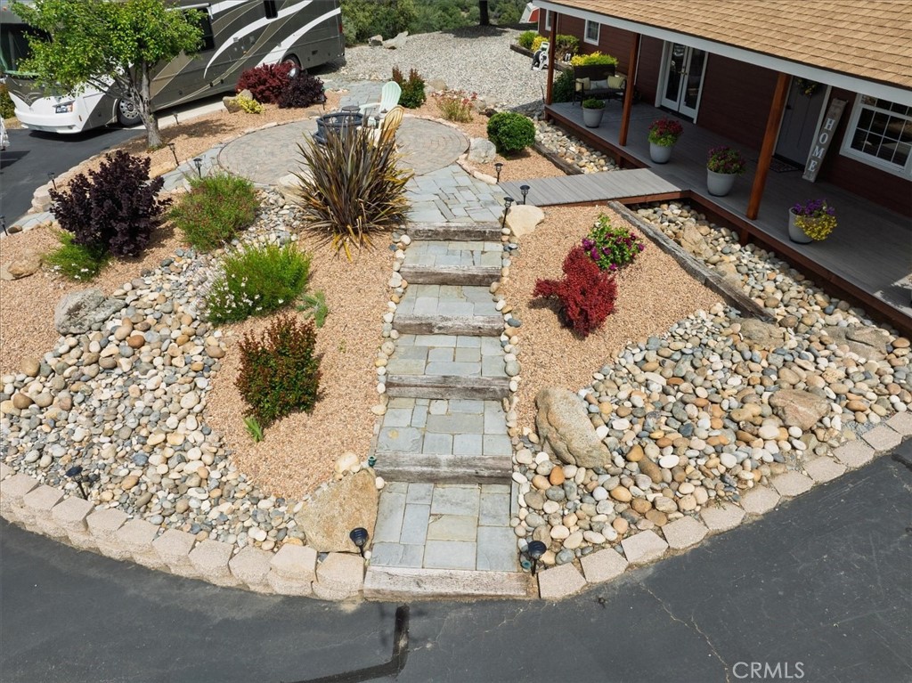 47527 Miami Highlands Drive