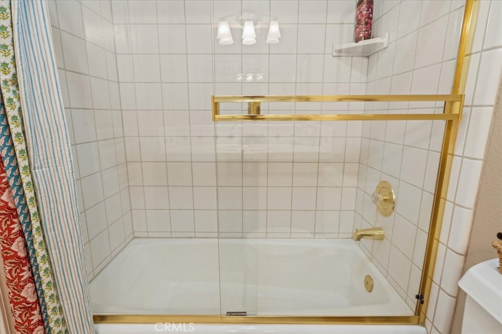 47527 Miami Highlands Drive