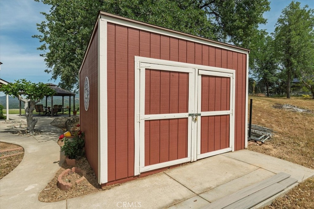 47527 Miami Highlands Drive