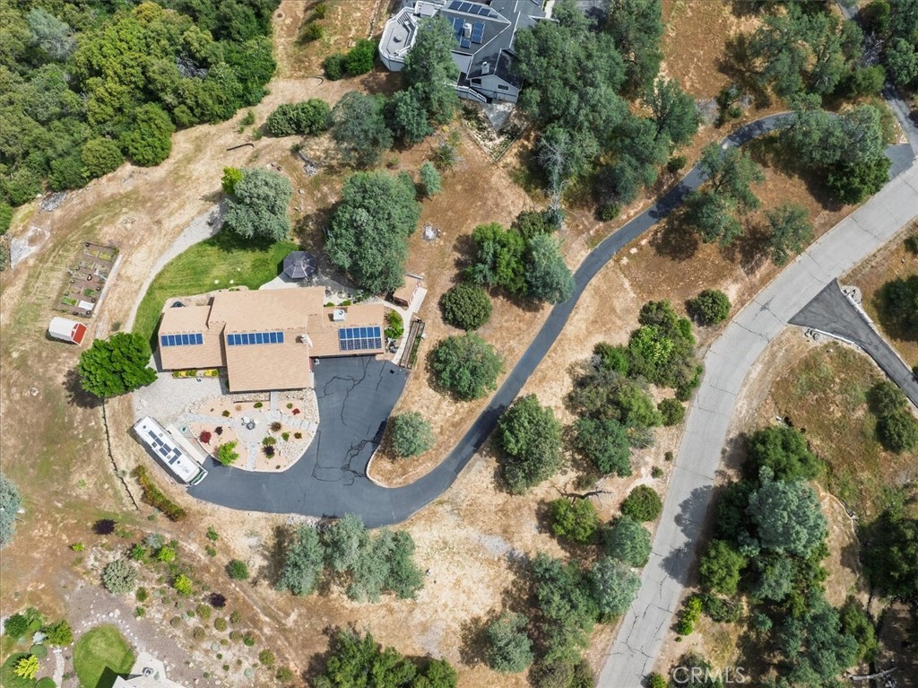 47527 Miami Highlands Drive