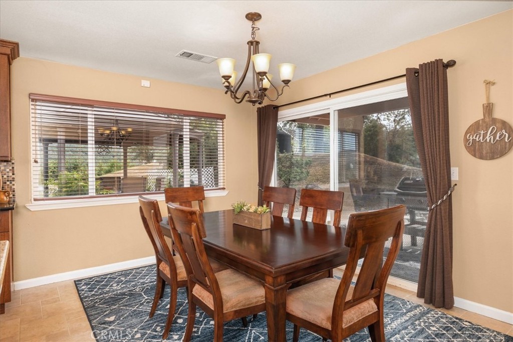 47527 Miami Highlands Drive