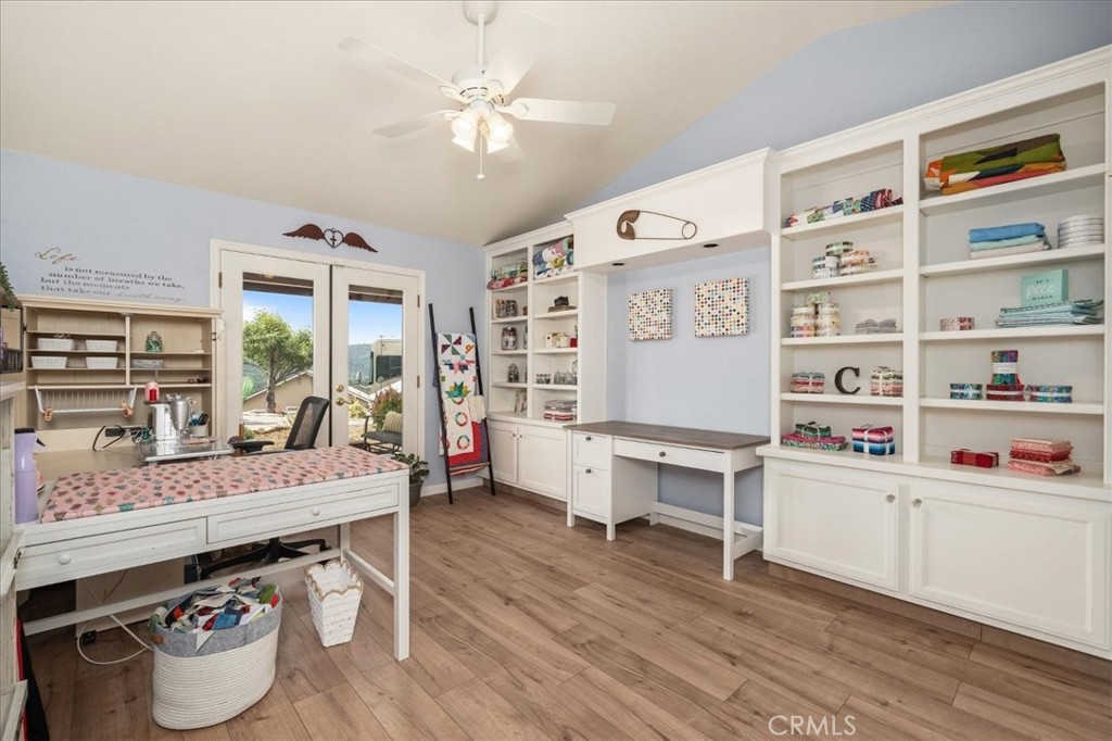 47527 Miami Highlands Drive