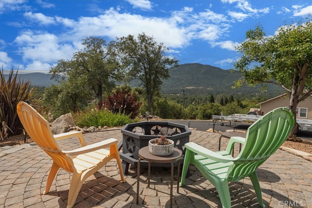 47527 Miami Highlands Drive