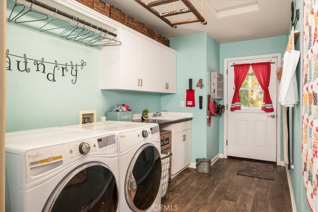 47527 Miami Highlands Drive