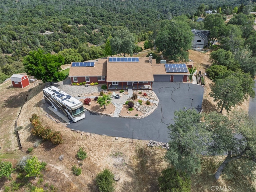 47527 Miami Highlands Drive