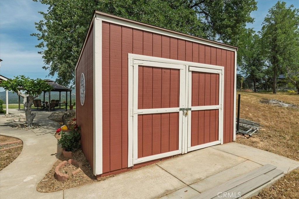 47527 Miami Highlands Drive