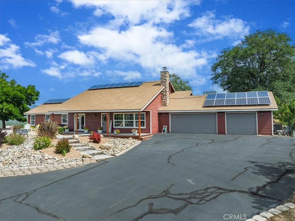 47527 Miami Highlands Drive