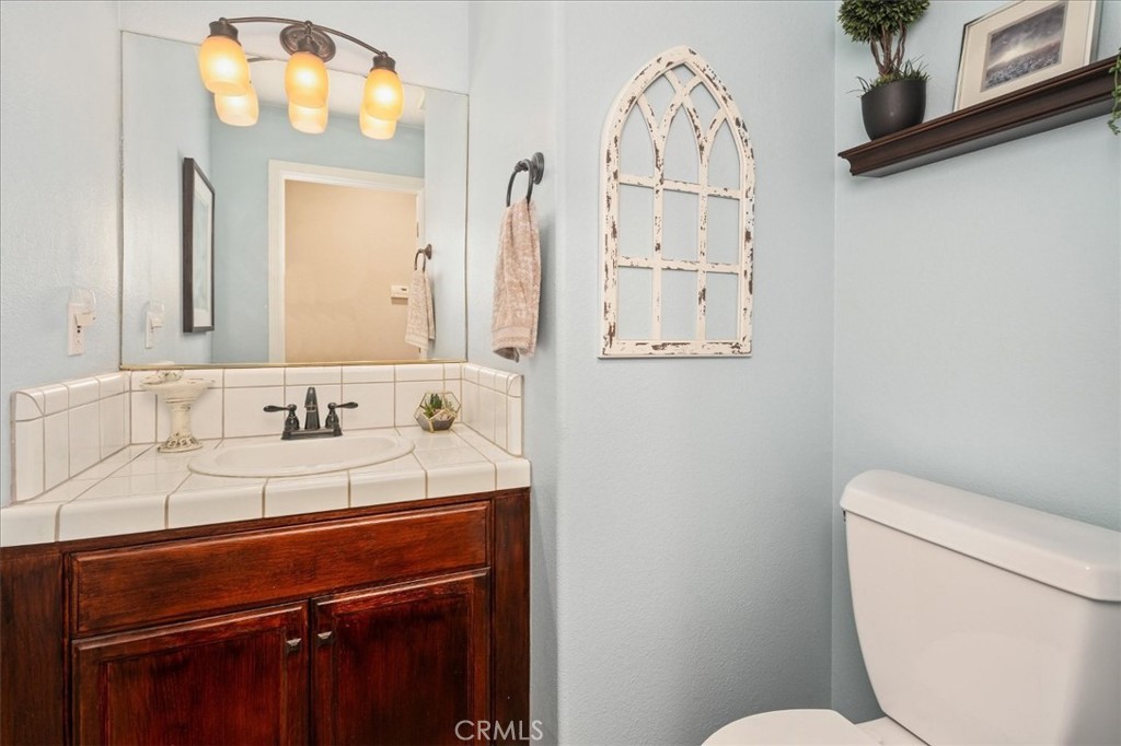 47527 Miami Highlands Drive