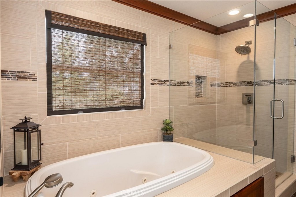 47527 Miami Highlands Drive