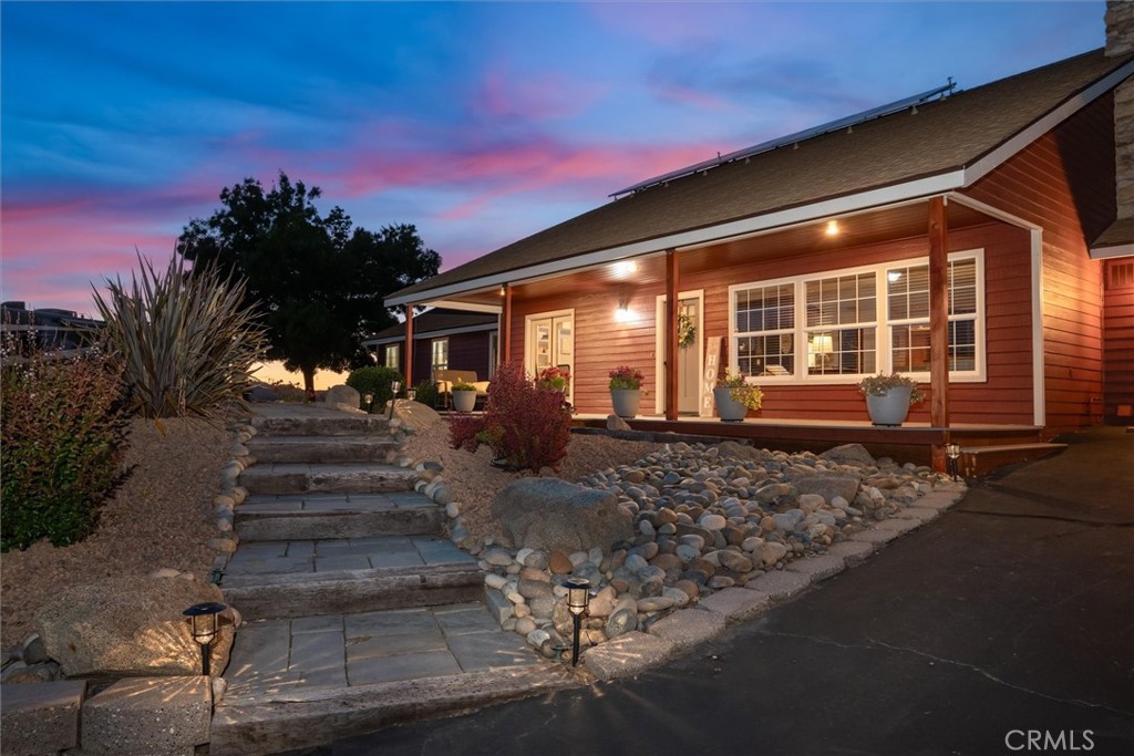 47527 Miami Highlands Drive