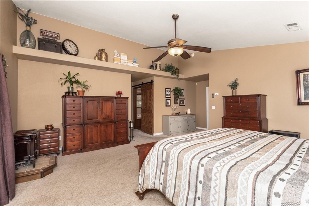 47527 Miami Highlands Drive