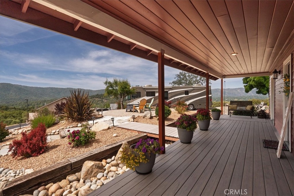 47527 Miami Highlands Drive