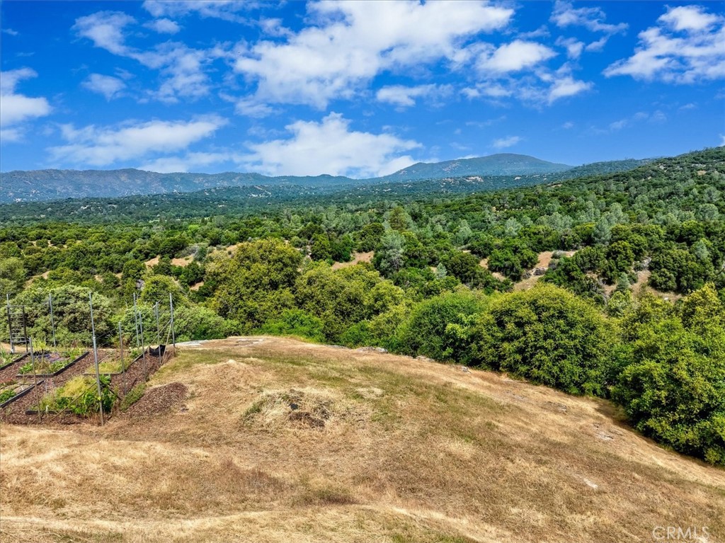 47527 Miami Highlands Drive