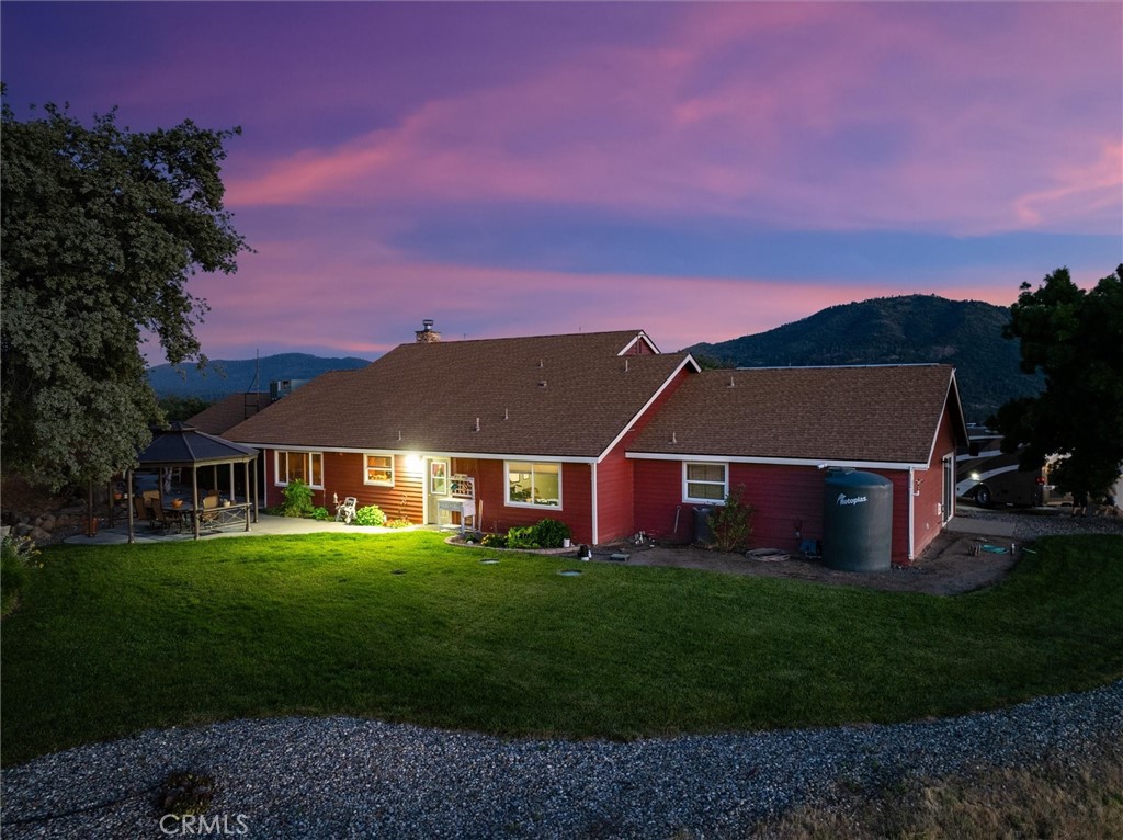 47527 Miami Highlands Drive