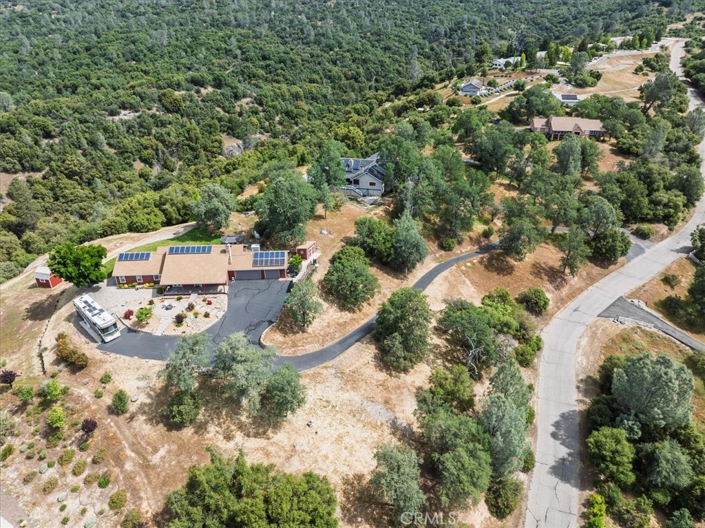 47527 Miami Highlands Drive