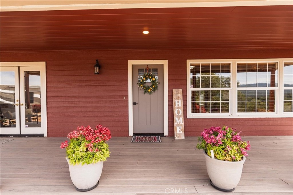 47527 Miami Highlands Drive