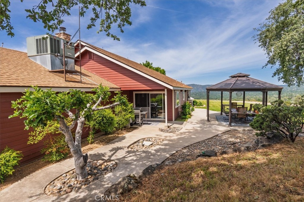 47527 Miami Highlands Drive