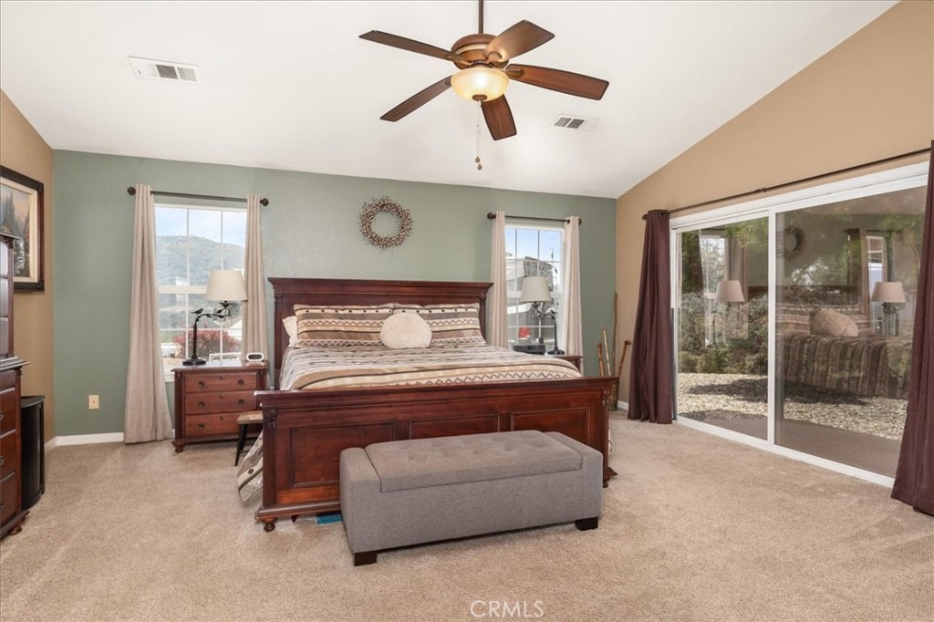 47527 Miami Highlands Drive