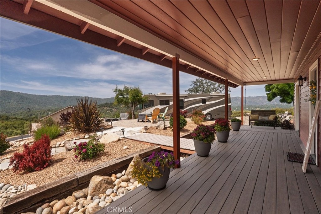 47527 Miami Highlands Drive