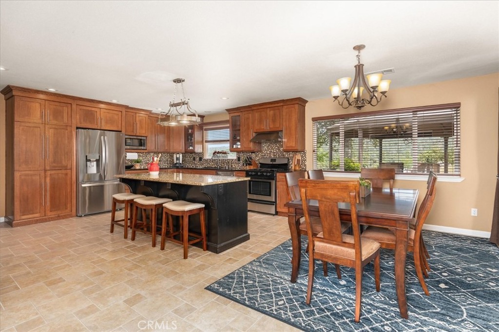 47527 Miami Highlands Drive