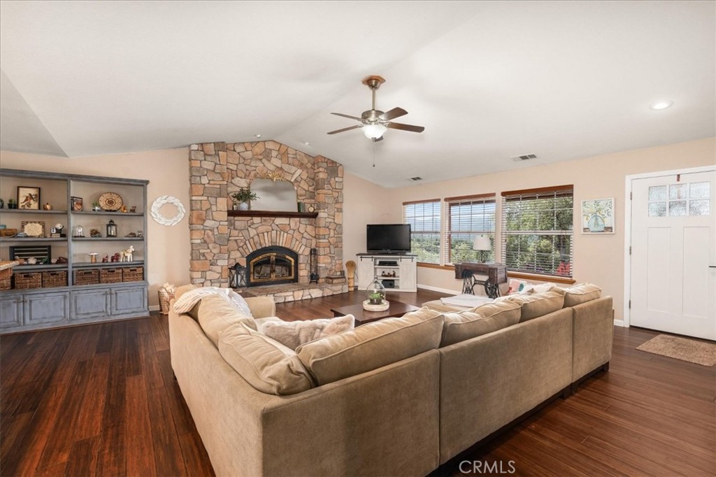 47527 Miami Highlands Drive