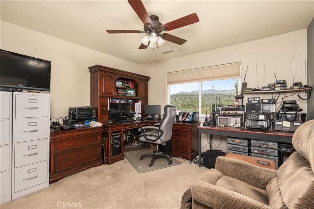 47527 Miami Highlands Drive