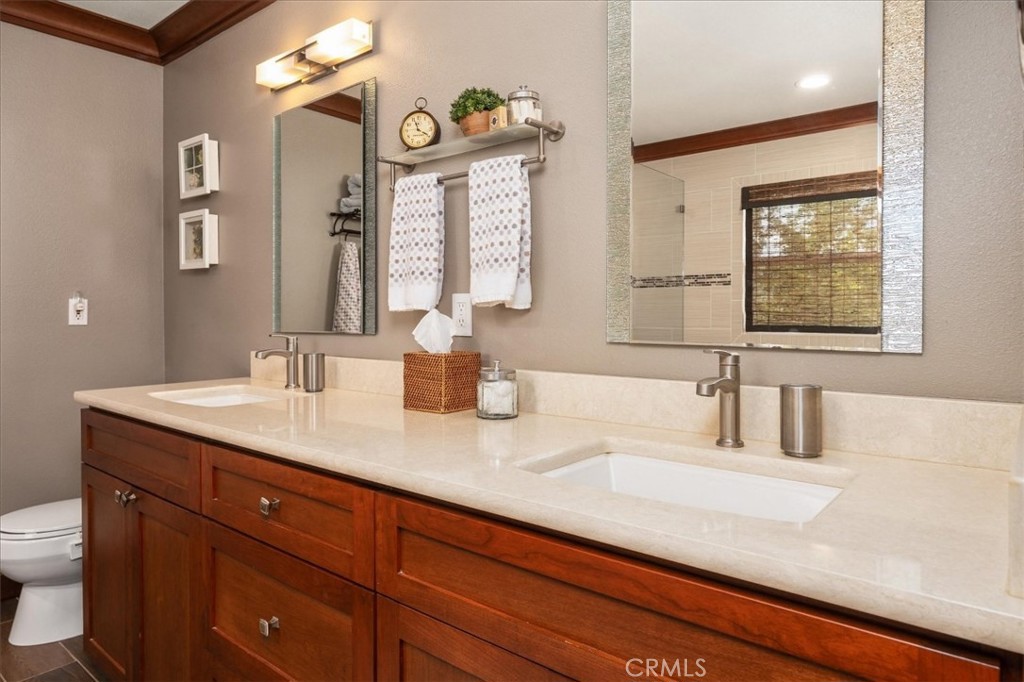 47527 Miami Highlands Drive