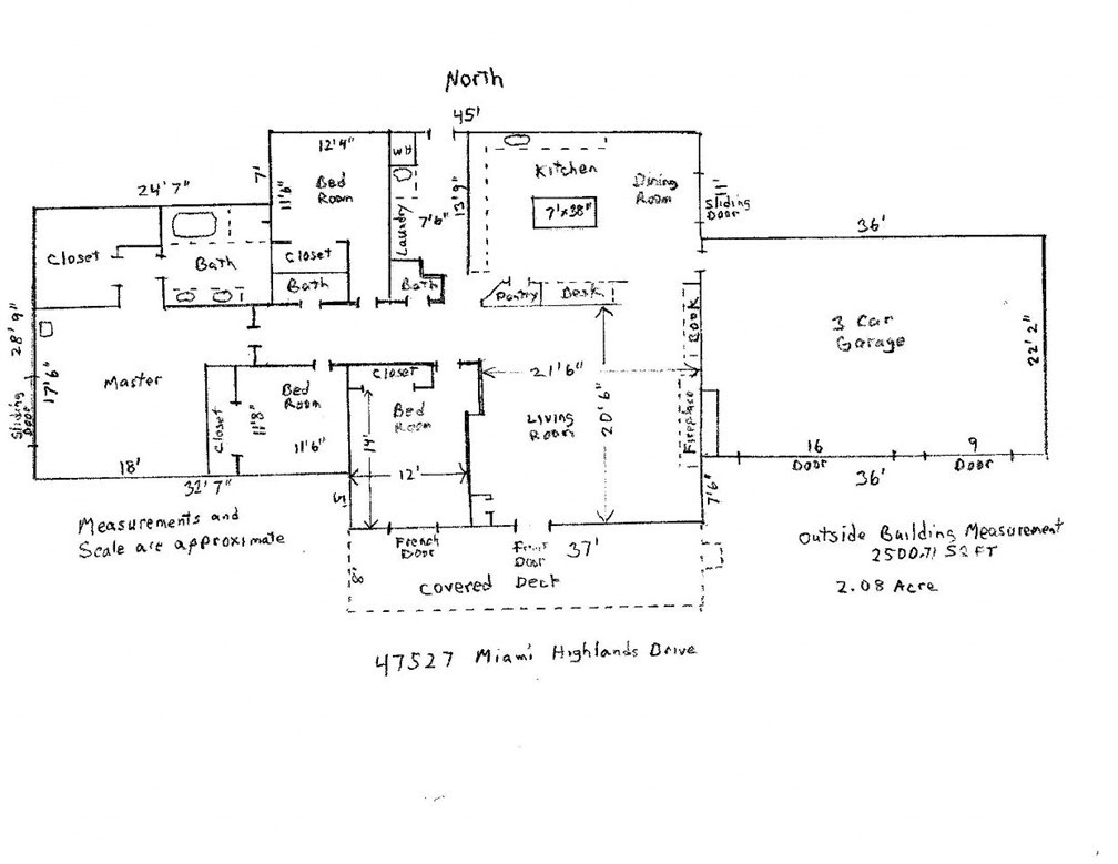 47527 Miami Highlands Drive