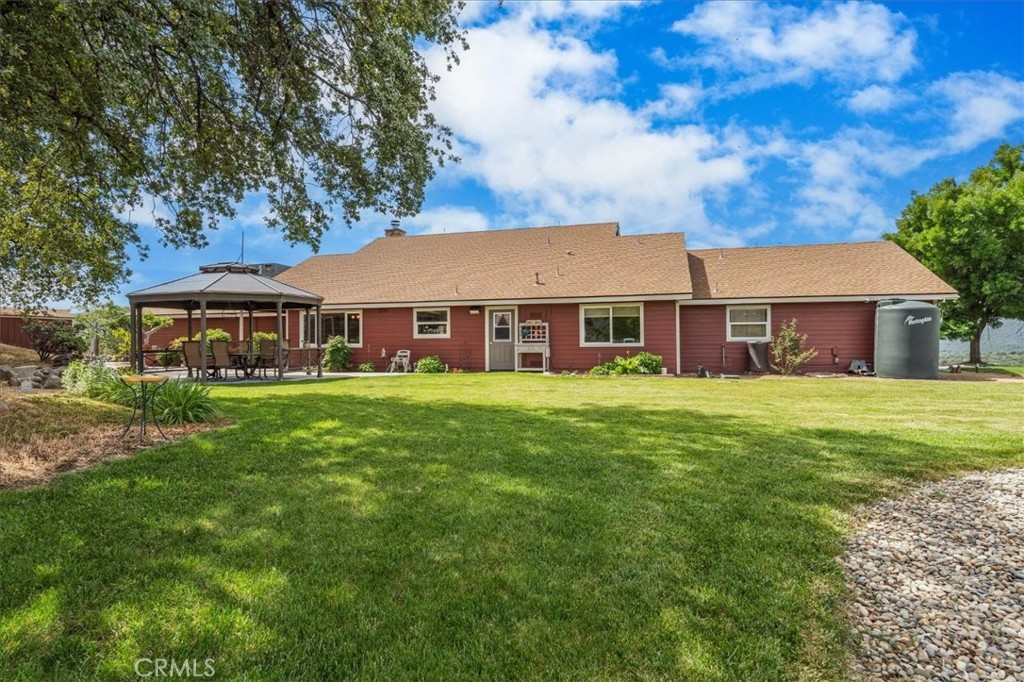 47527 Miami Highlands Drive