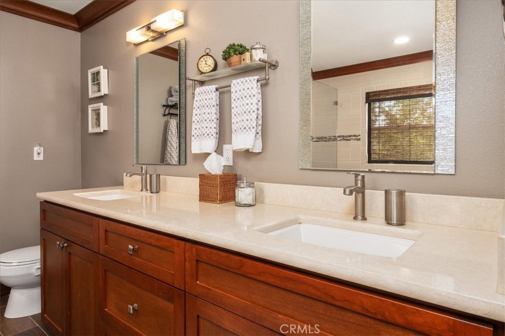 47527 Miami Highlands Drive