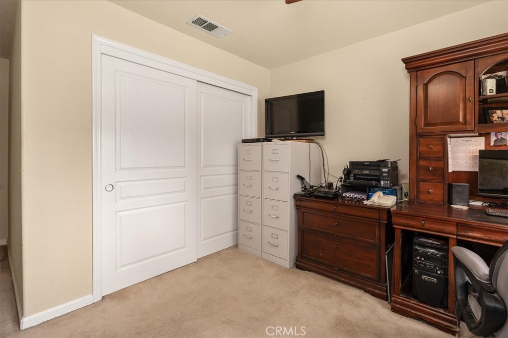 47527 Miami Highlands Drive