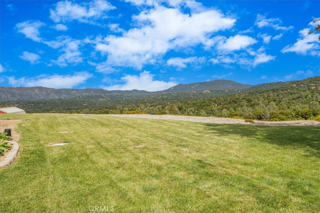 47527 Miami Highlands Drive