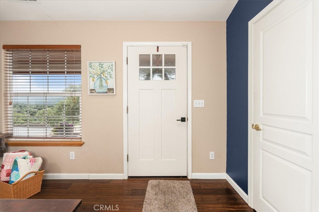 47527 Miami Highlands Drive