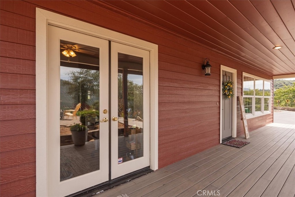 47527 Miami Highlands Drive