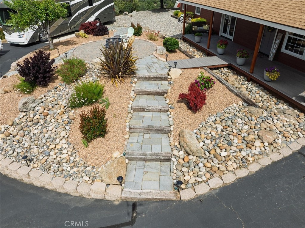 47527 Miami Highlands Drive