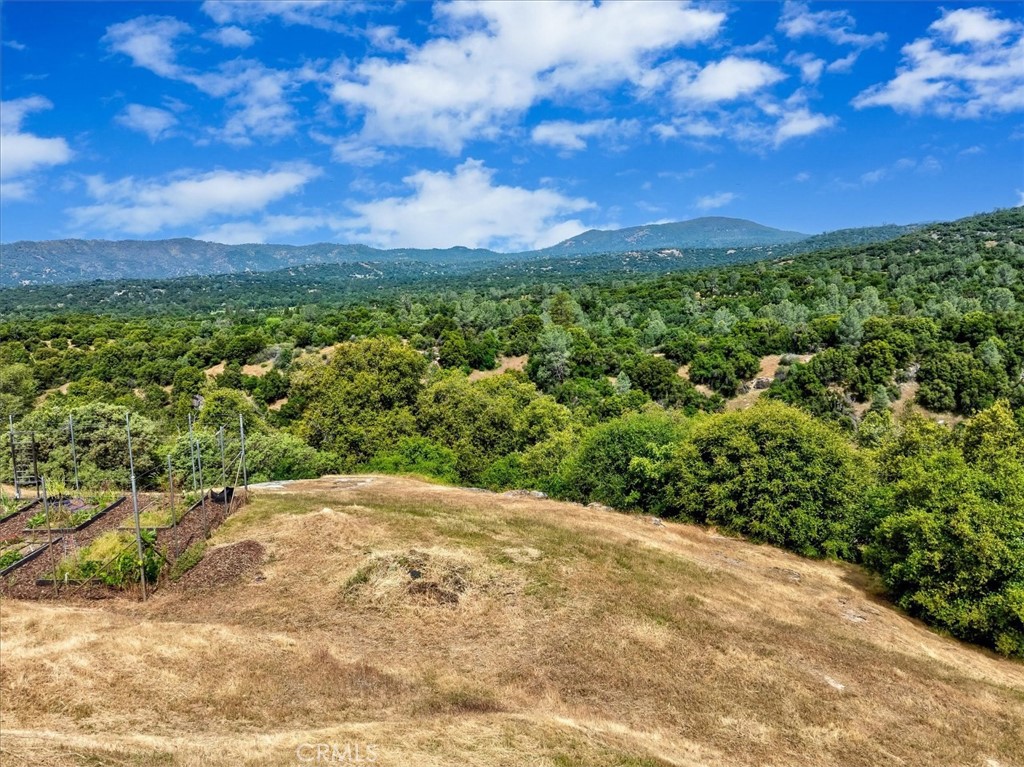 47527 Miami Highlands Drive