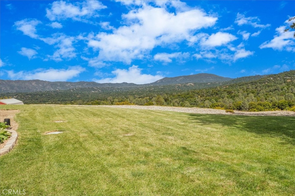 47527 Miami Highlands Drive