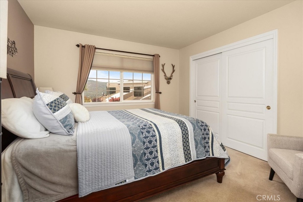 47527 Miami Highlands Drive