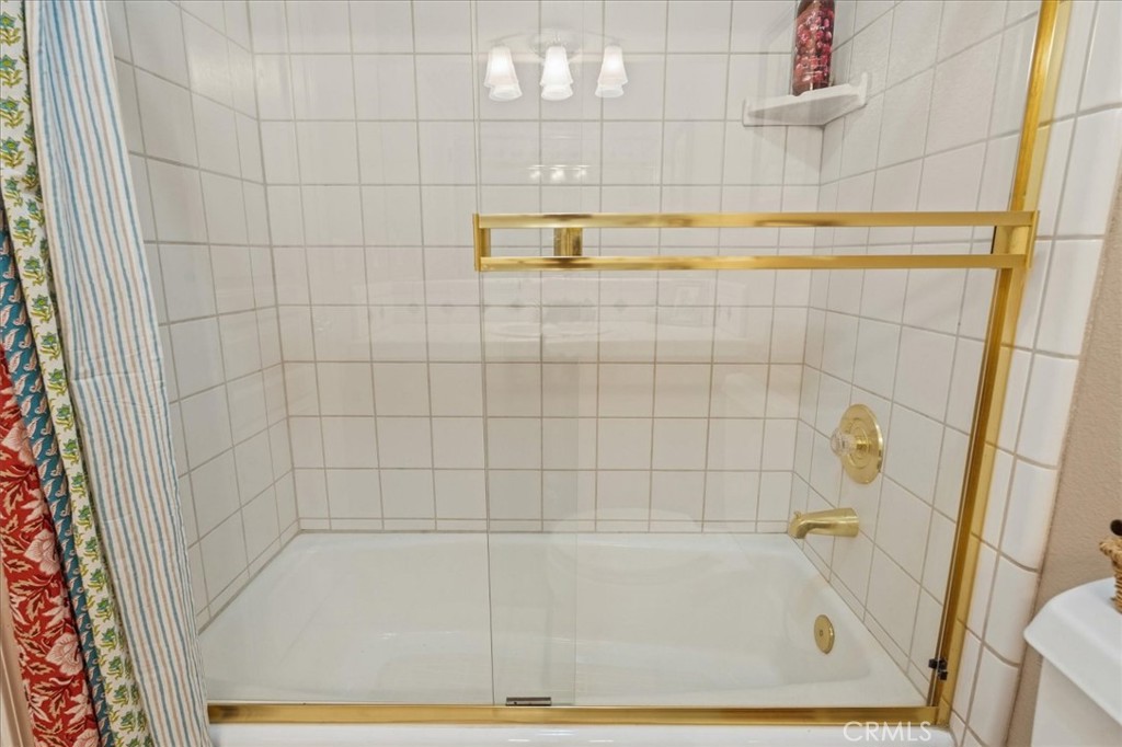 47527 Miami Highlands Drive