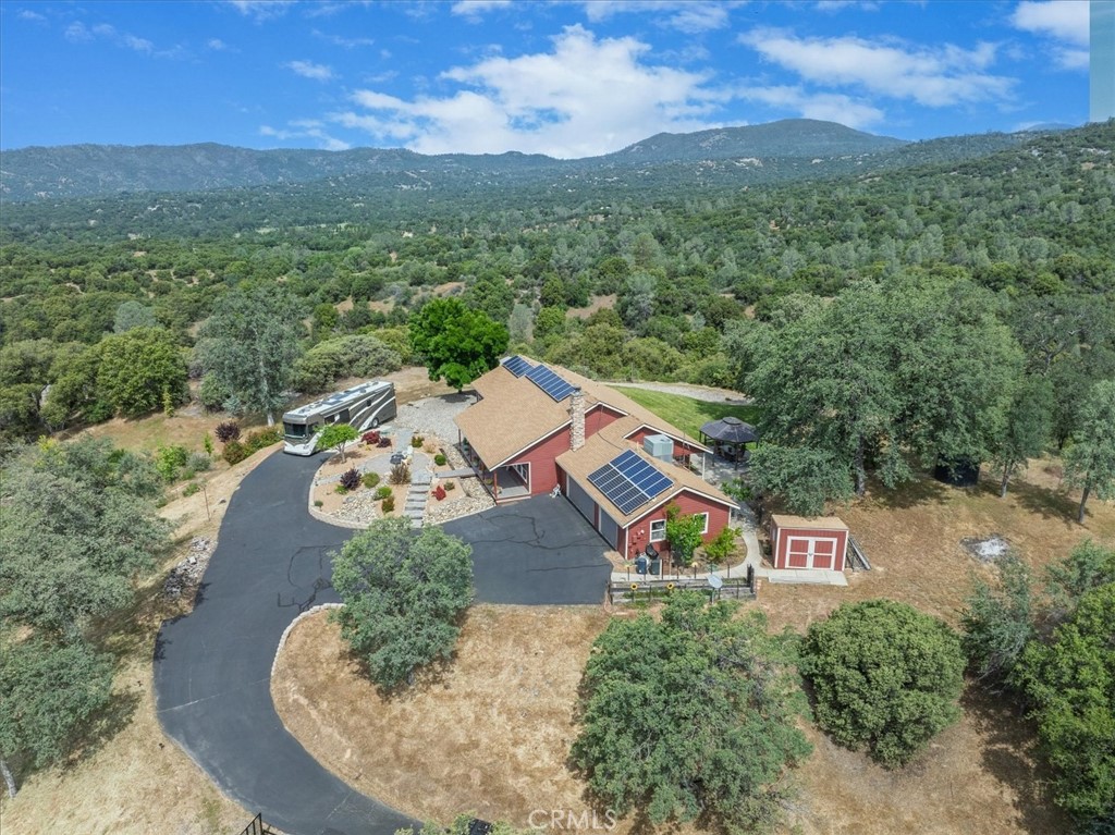 47527 Miami Highlands Drive