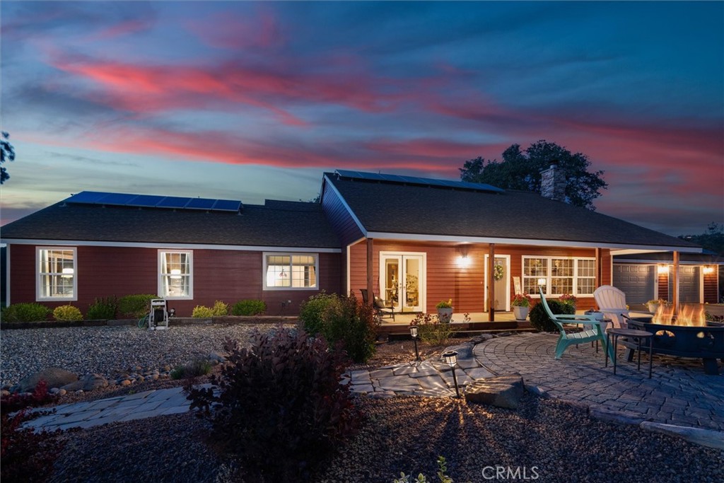 47527 Miami Highlands Drive