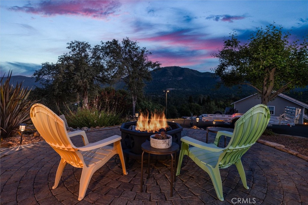 47527 Miami Highlands Drive