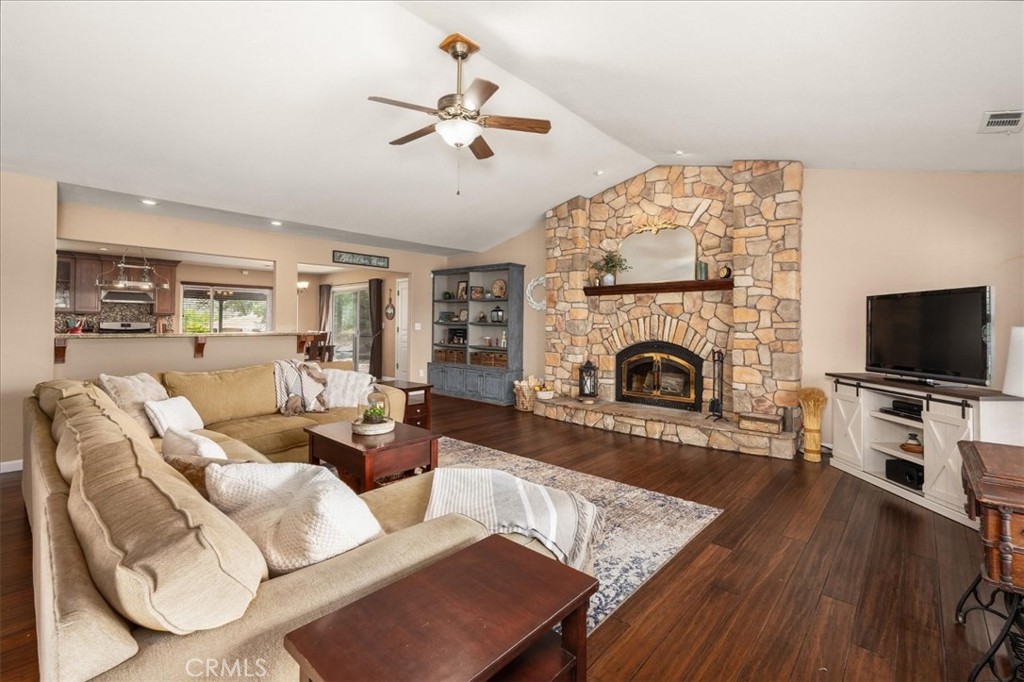 47527 Miami Highlands Drive