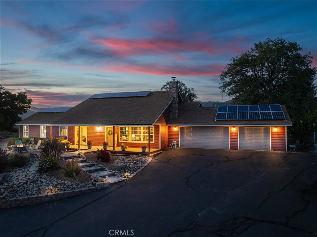 47527 Miami Highlands Drive